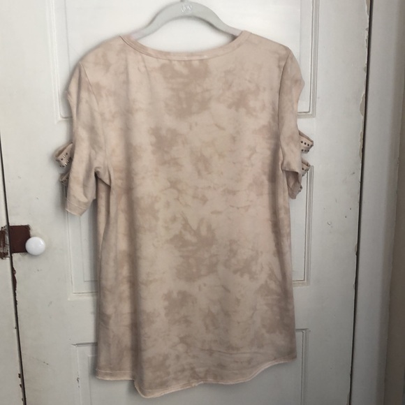 Embellished top - Picture 5 of 5